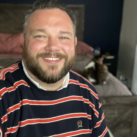 JAMESY IS LIVE! COME JOIN - Picture 3 of 7